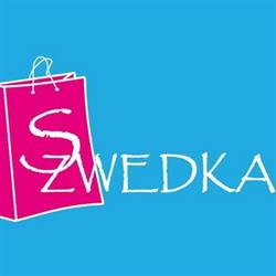 Szwedka