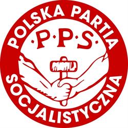 Polska Partia Socjalistyczna