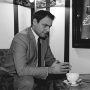 Adwokat Dominik Marchewka