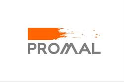 Promal Lakiernia proszkowa bielsko