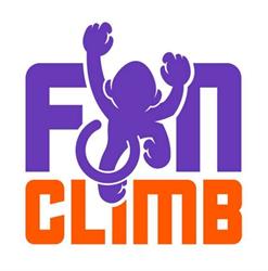 Fun Climb