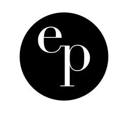Stomatologia Endopoint