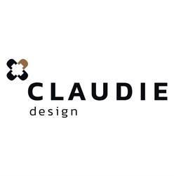 CLAUDIE design Sp. z o.o. Sp.k.