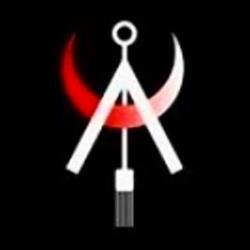 Abaddon Studio Tatuażu