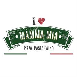 Pizzeria Mamma Mia