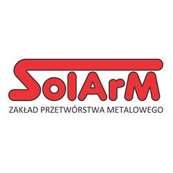 Solarm s.c.