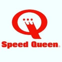 Pralnia Samoobsługowa Speed Queen Siedlce