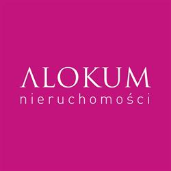 ALOKUM Biuro Nieruchomości Niepołomice