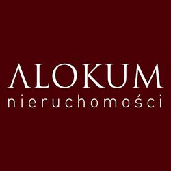 ALOKUM Biuro Nieruchomości Niepołomice