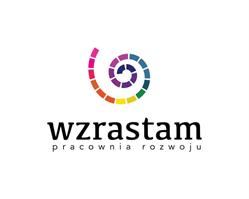Pracownia Rozwoju WZRASTAM