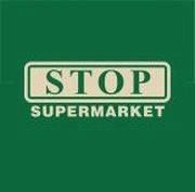Stop Supermarket
