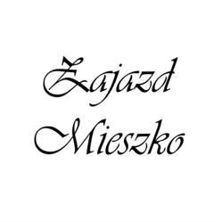 Mieszko