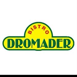 Bistro Dromader Plewiska tylko zamówienia telefoniczne. Lokal czynny w Przeźmierowie