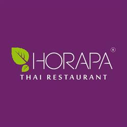 HORAPA Thai Restaurant