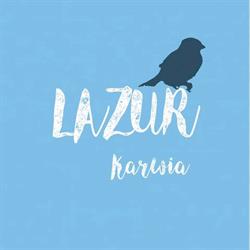 Lazur