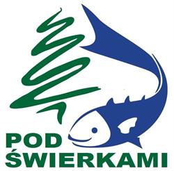 "Pod Świerkami" - Smażalnia Ryb