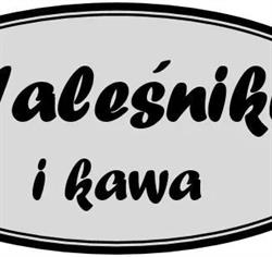 Naleśniki i Kawa