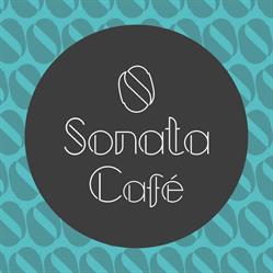 Sonata