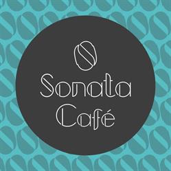 Sonata