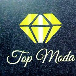 Top Moda Choszczno
