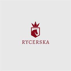 Restauracja Rycerska