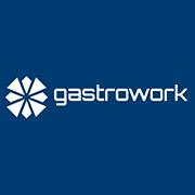 Gastrowork