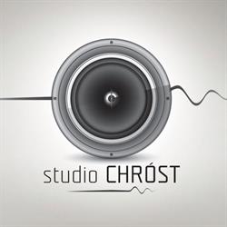 Studio Chróst