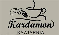 Kardamon