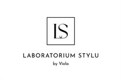 Salon fryzjersko-kosmetyczny Viola