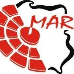 Mardar S.C. Centrum Kamienia i Kostki Brukowej