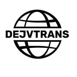 DEJVTRANS