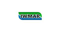 IWMAR
