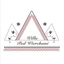 Willa Pod Wierchami