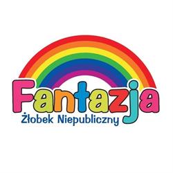 Fantazja