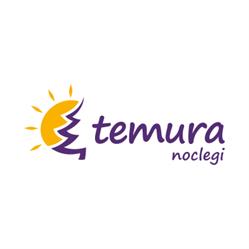 Temura