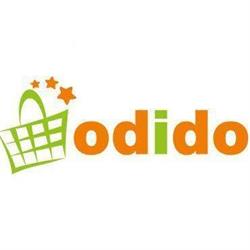 Odido