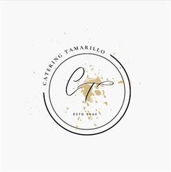 Tamarillo Catering