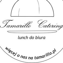 Tamarillo Catering