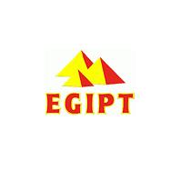 Egipt