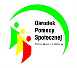 Ośrodek Pomocy Społecznej Dzielnicy Wesoła m. st. Warszawy