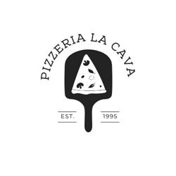 Pizzeria La Cava