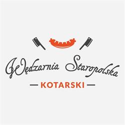 Wędzarnia Staropolska Karol Kotarski