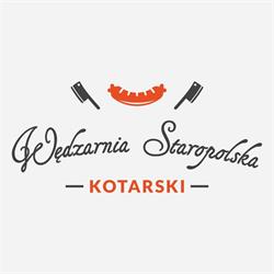 Wędzarnia Staropolska Karol Kotarski