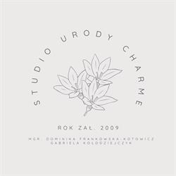 Studio Urody Charme