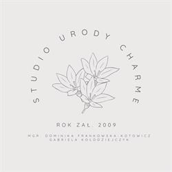 Studio Urody Charme