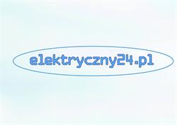 Elektryczny24.pl