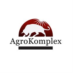 AGROKOMPLEX