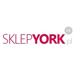 Sklep Centrum Handlowe York