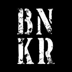 Bunkier Music Club