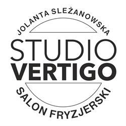 Studio Vertigo